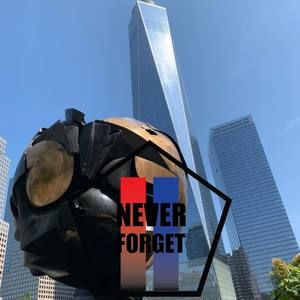 Meet your Posher, Scott